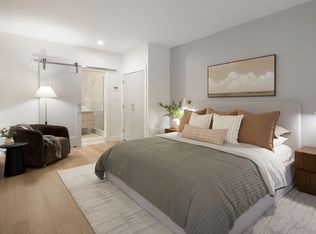 4365 Northlands Blvd #206, Whistler, BC V8E 1C4