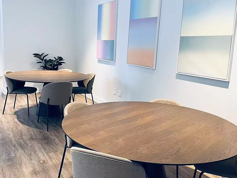 65 Mutual St #704 — Photo 23