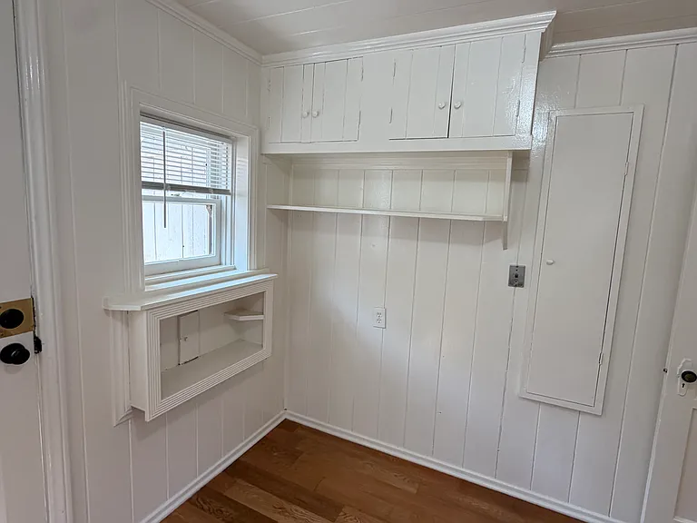 901 N Gardner St #7511 — Photo 7