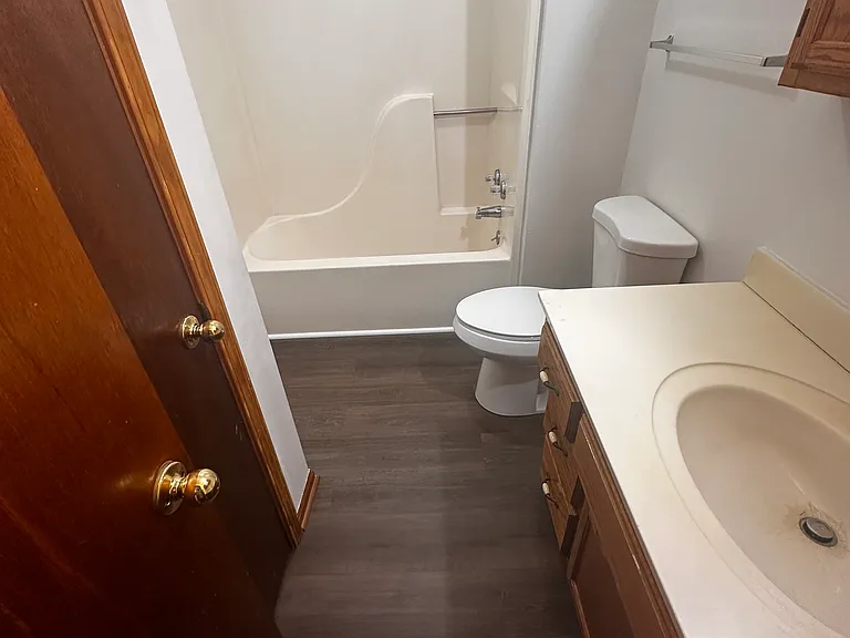 507 Pawnee St #507 — Photo 16