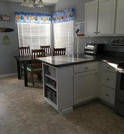 3rd image of 2363 Hunterstown Dr