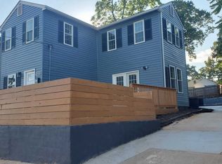 5906 Crown St, Capitol Heights, MD