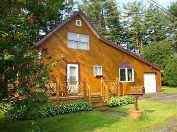 1st image of 174 Underwood Dr
