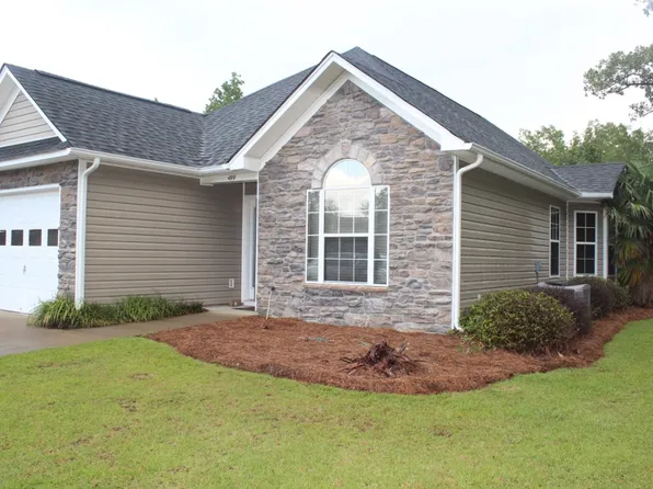499 Woodhouse Loop, Irmo, SC 29063
