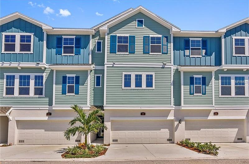 1st image of 115 Athenian Way
