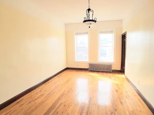 Rented by Highline Residential | media 26