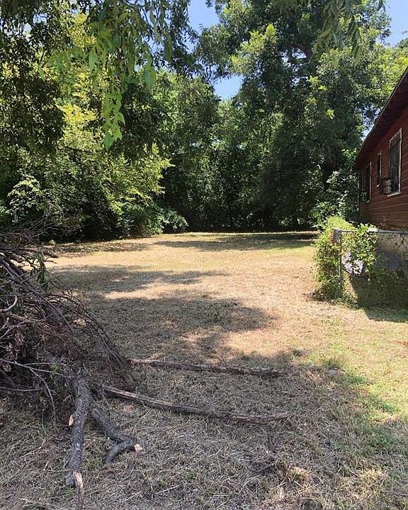 1st image of 3726 Copeland St Lot 11