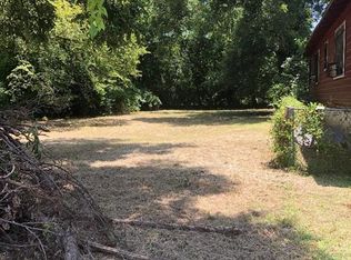 3726 Copeland St LOT 11, Dallas, TX 75210