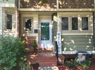 344 N Mill St, Plymouth, MI 48170