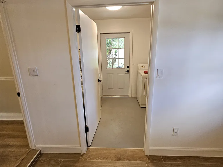5350 Duncanwood Dr — Photo 5
