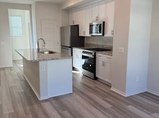 40451 Melrose Dr, Temecula, CA 92591