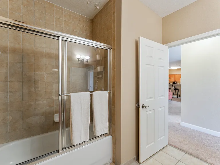 3174 Feltrim Pl #201 — Photo 7