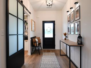 33067 Fenway Ave, Stacy, MN 55079