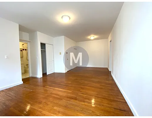 Rented by Kaden Realty | media 5