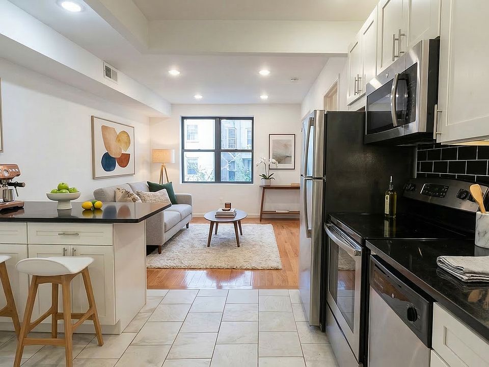1st image of 1473 Amsterdam Ave #3C