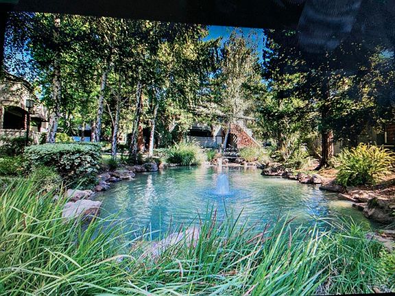 2nd image of 2815 La Terrace Cir