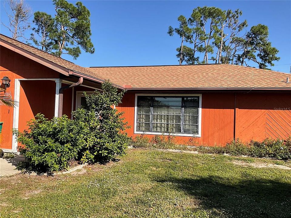 1st image of 3156 AUBURN BOULEVARD