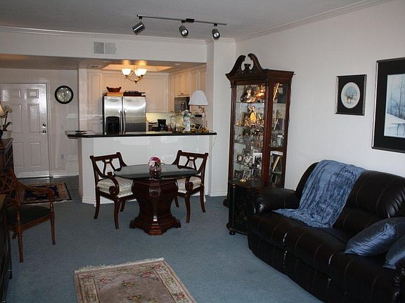 4th image of 4155 Executive Dr Unit E104