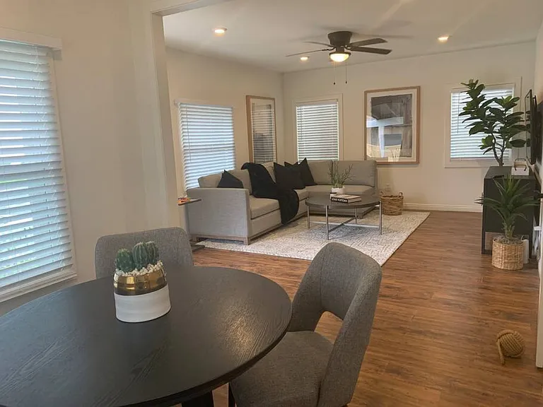 2300 Delaware St #10 — Photo 2