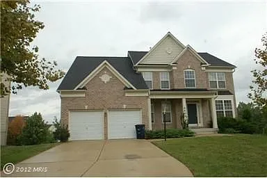 4403 Burkes Promise Dr photo 1