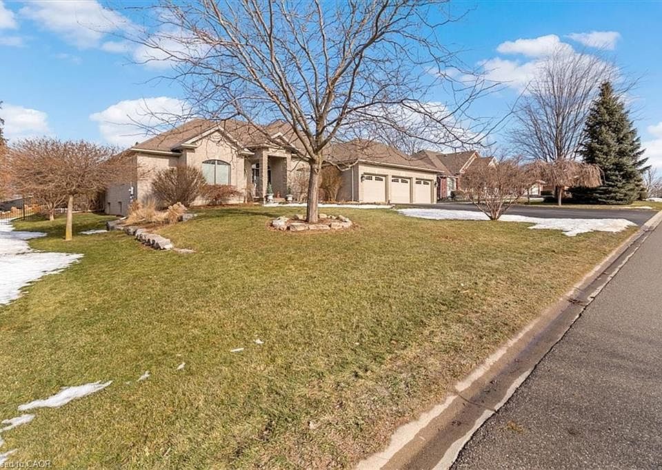 1st image of 21 Farrow Rd