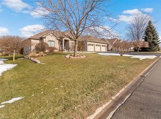 21 Farrow Rd, Brant, ON N3T 0M4