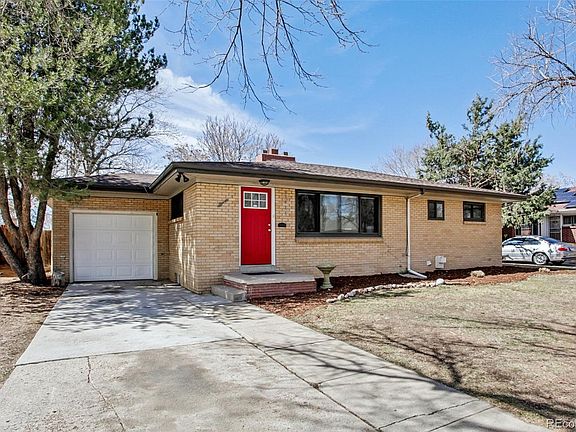 2nd image of 2211 Lima Street