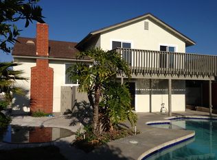 3012 Oval Dr, San Diego, CA 92139