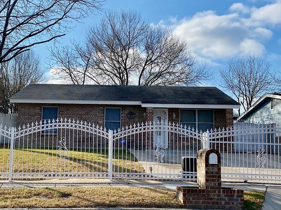 1st image of 3126 Bay Hurst Dr