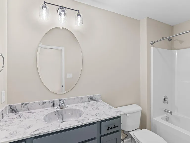 116 Harvest Blvd — Photo 26
