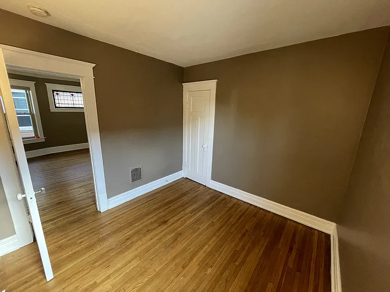 67 Olcott Ave #2 — Photo 7