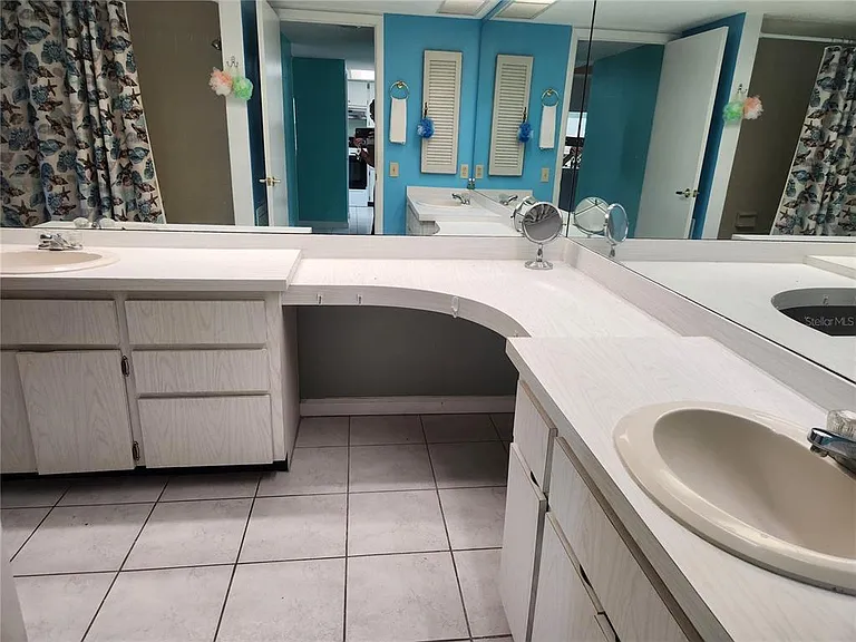 3838 Staysail Ln #3838 — Photo 19