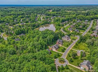 8810 Bartlett Rd, Mint Hill, NC 28227