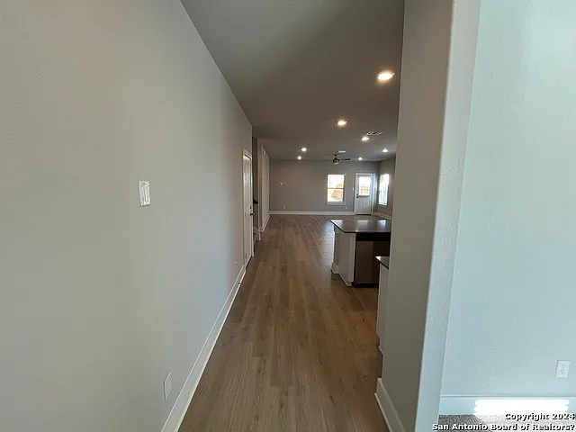 4506 Nueces Path — Photo 3