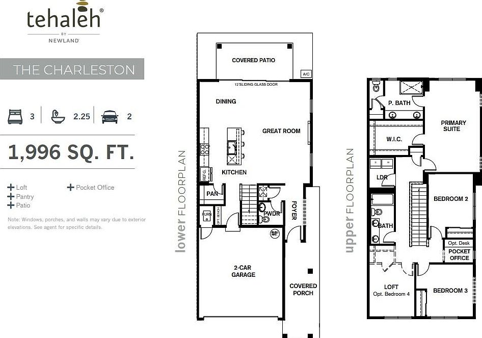 12927 193rd Ave E, Bonney Lake, WA 98391 Zillow