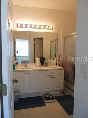 4th image of 11569 Captiva Kay Dr