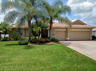 4780 Lafayette Pl, Vero Beach, FL 32966