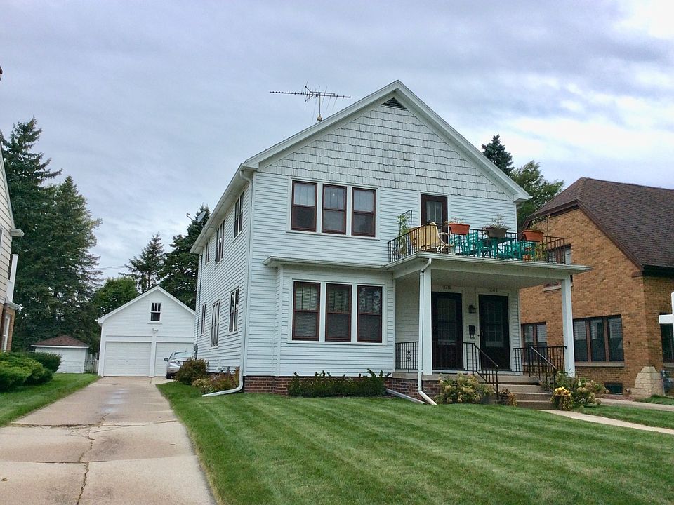 1st image of 2416 N 9th St #2418