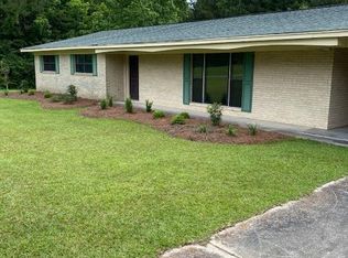 1939 Augusta Rd, Ellisville, MS 39437