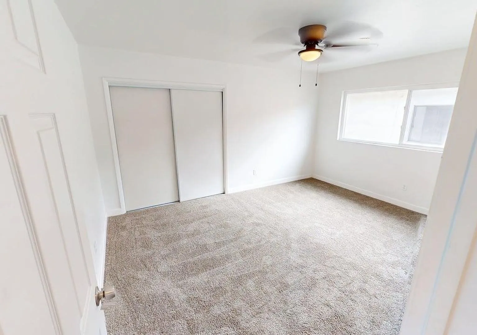 1490 15th Street Imperial Beach, CA 91932 — Photo 4