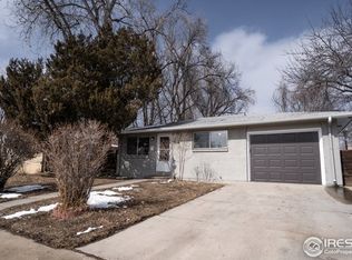 132 Valentine Ln, Longmont, CO 80501