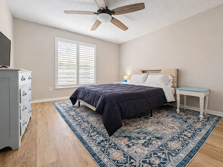 131 Barrier Isle Dr — Photo 35