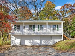 4301 Marblehead Rear St, Harrisburg, PA 17109