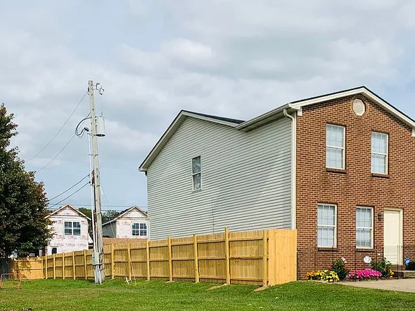 103 Jennifer Dr, Nicholasville, KY 40356