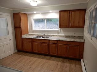 5173 S M 88 Hwy, Bellaire, MI 49615