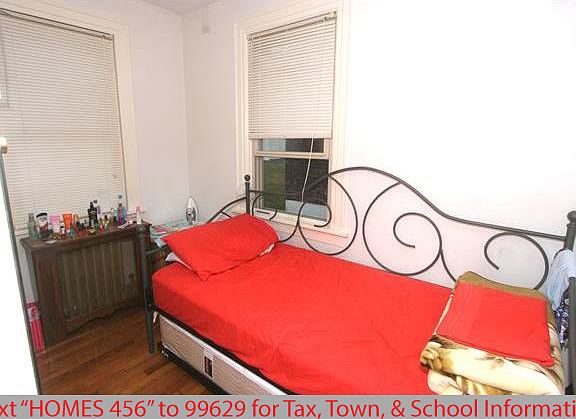 5th image of 456 Shannon Pl