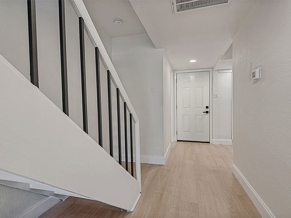 2nd image of 4505 N Oconnor Rd #1121