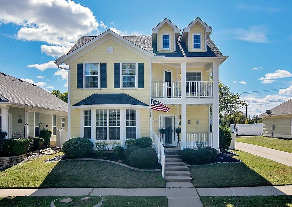 1st image of 10108 Hanover Dr