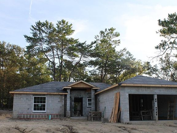 3rd image of 1555 W Belen Dr