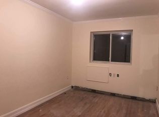 2334 31st Rd #1, Astoria, NY 11106